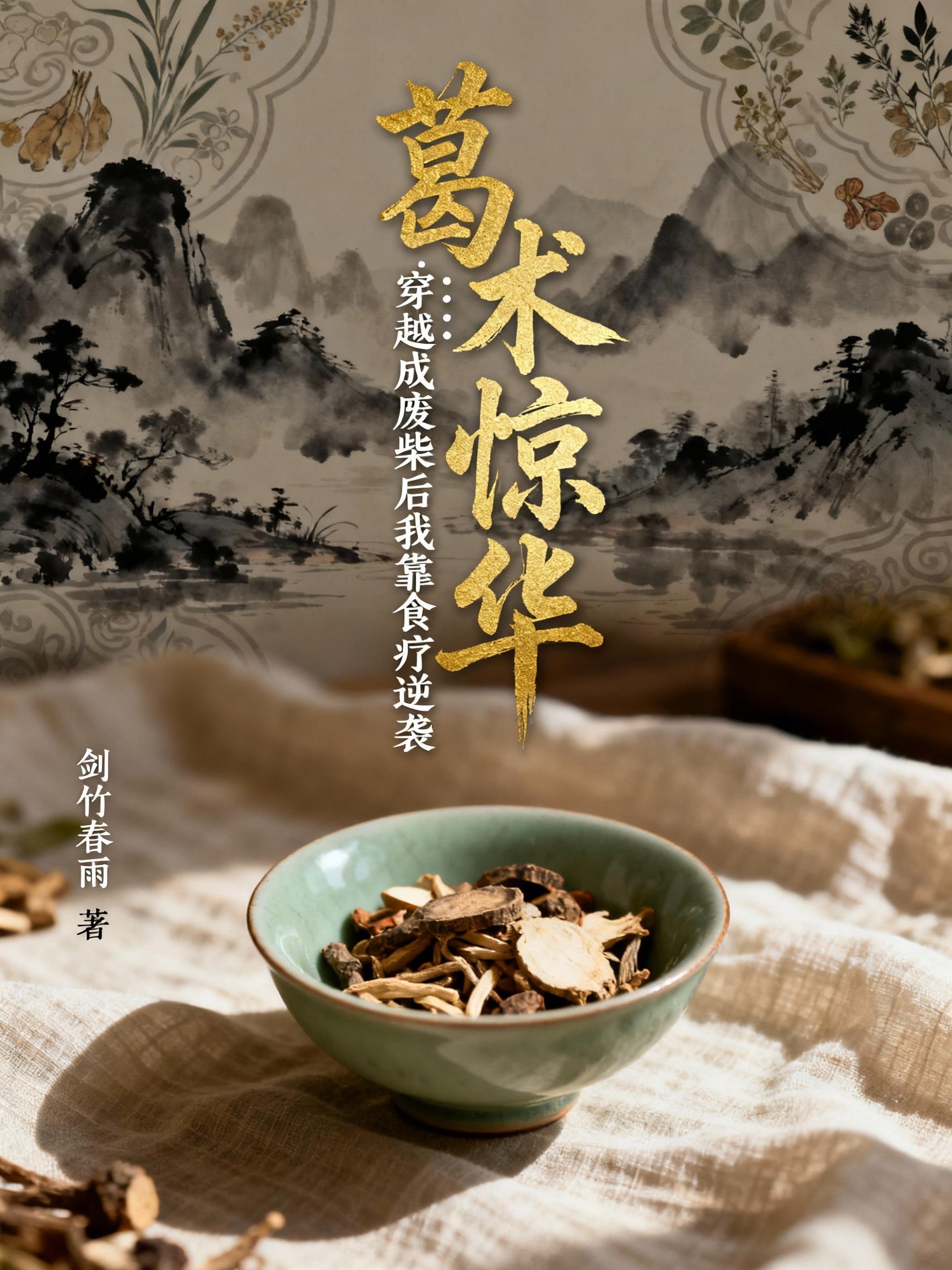 练阵成仙
