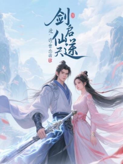 神瞳之无限推演