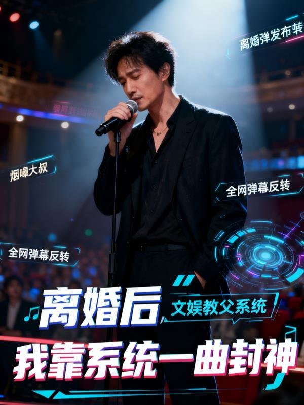 战锤:帝皇归来,颤抖吧,混沌!