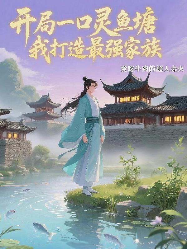 九宫格预言