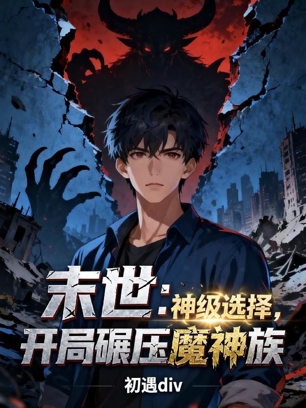 重生逆袭:拒绝渣贱的忏悔