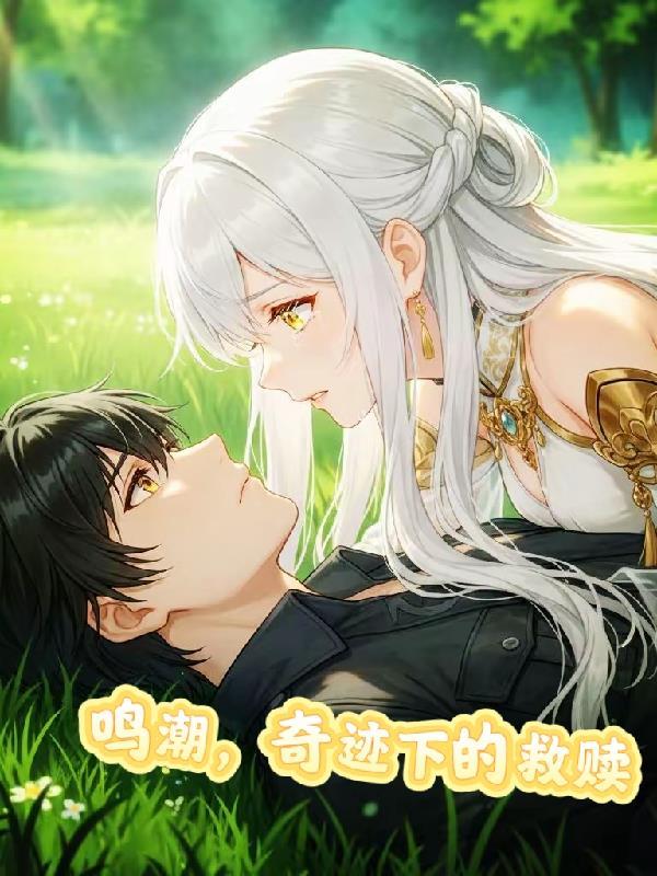 乾元天命