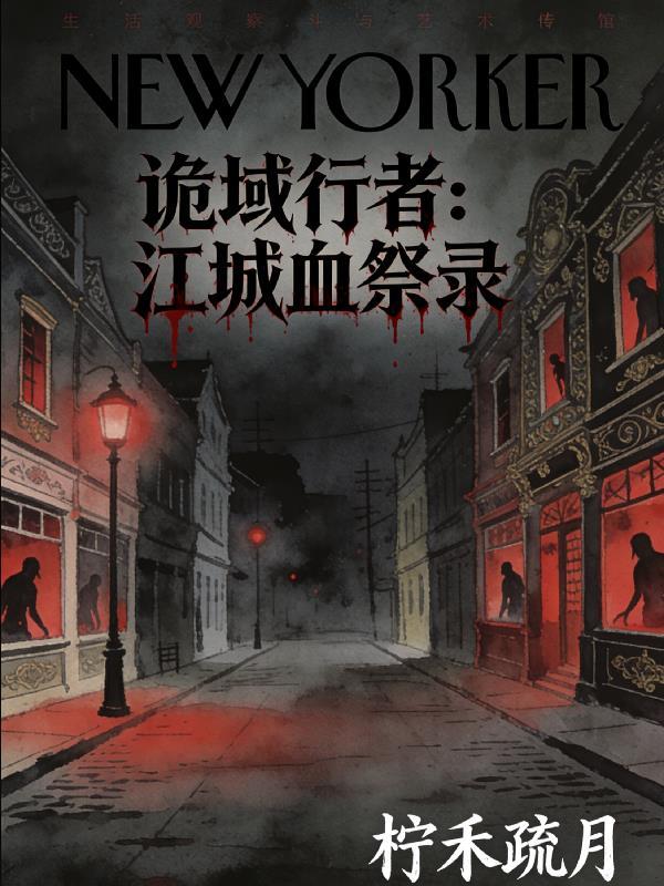 大明:开局救活马皇后