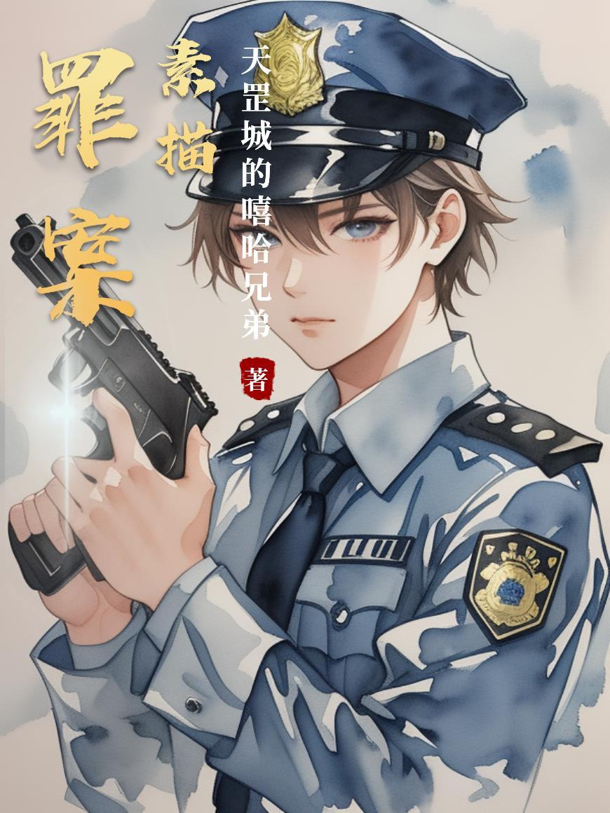 倾珏一梦终成殇