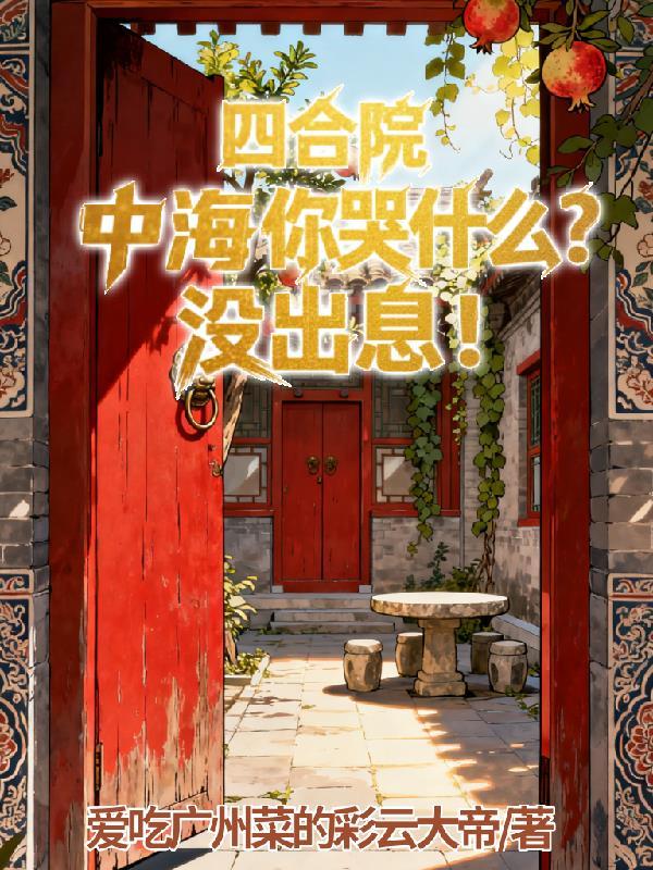 林凡的都市传奇