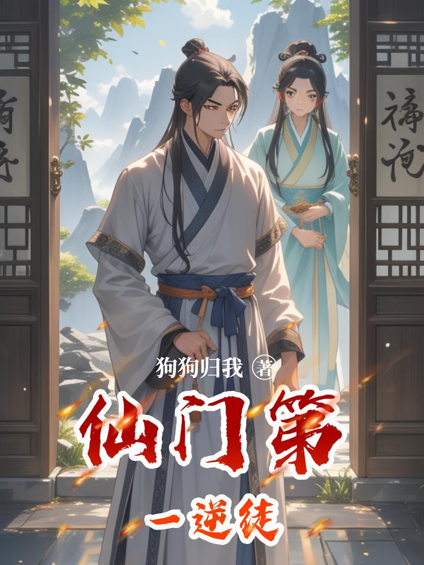 洪荒13祖巫系统