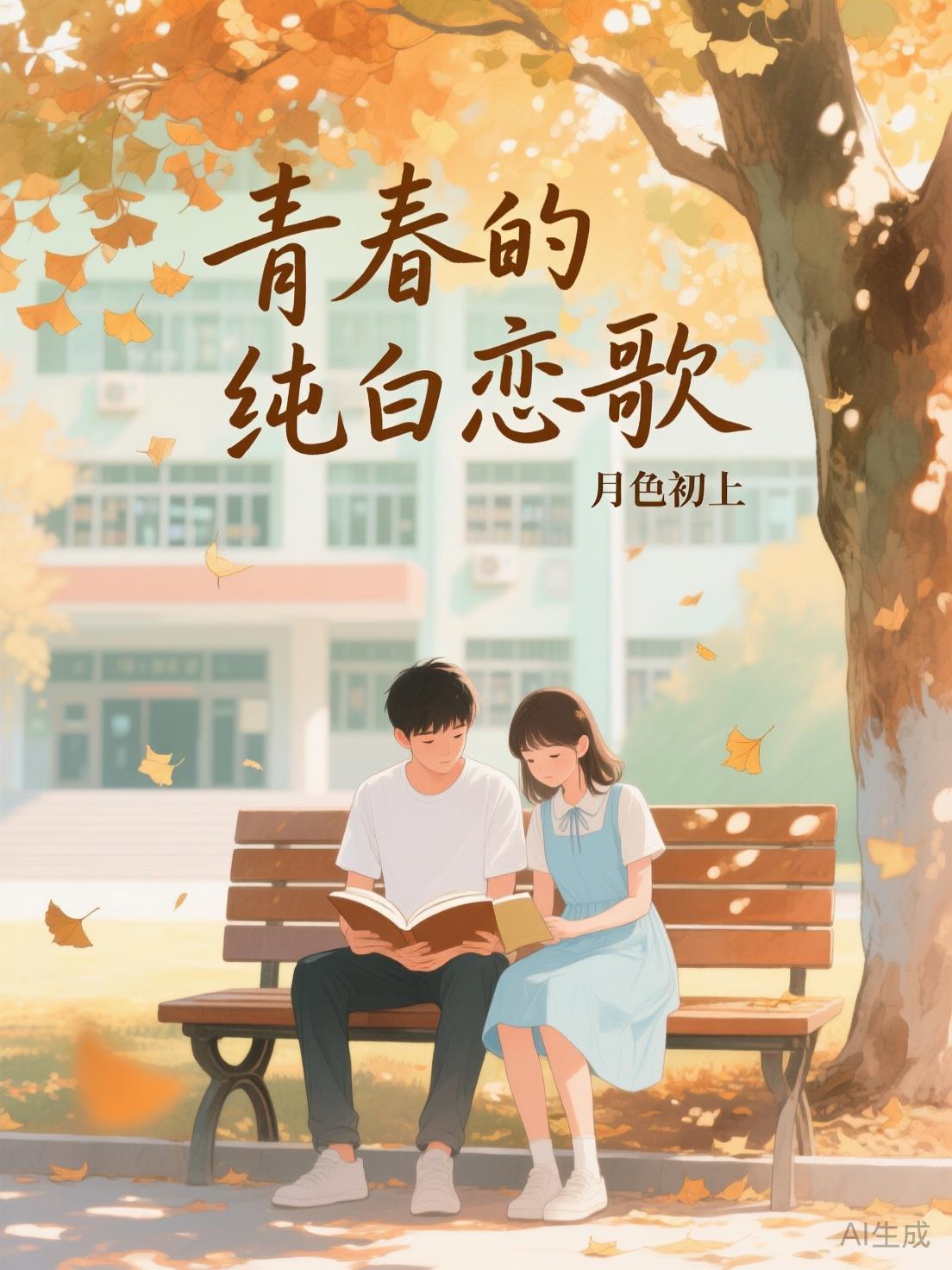 都市判官以武为笔