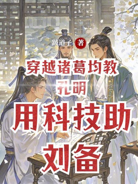 伪灵根当天灵根修成仙,很合理吧