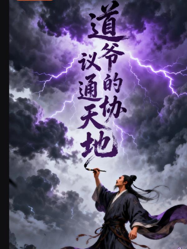 米西的海归生活