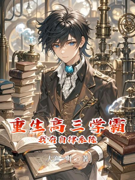 疯批领主,直播封神