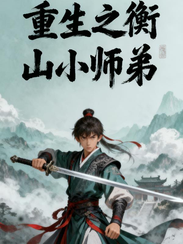 大明首辅:杨士奇