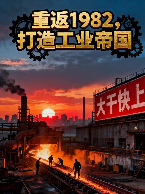 全球御灵:我的宠灵来自远古