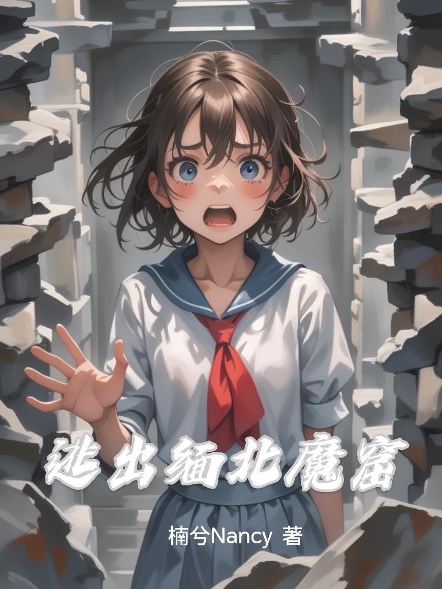 隐世天尊的悬壶堂
