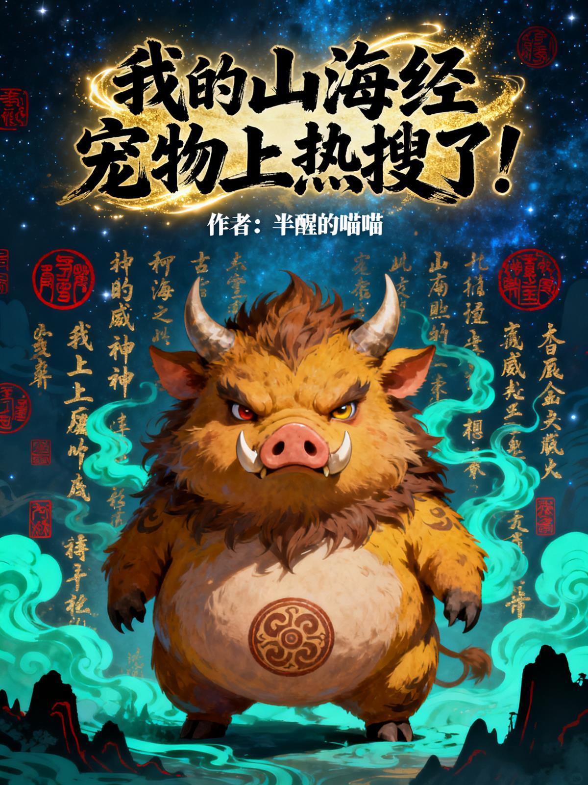 神鹤侠侣