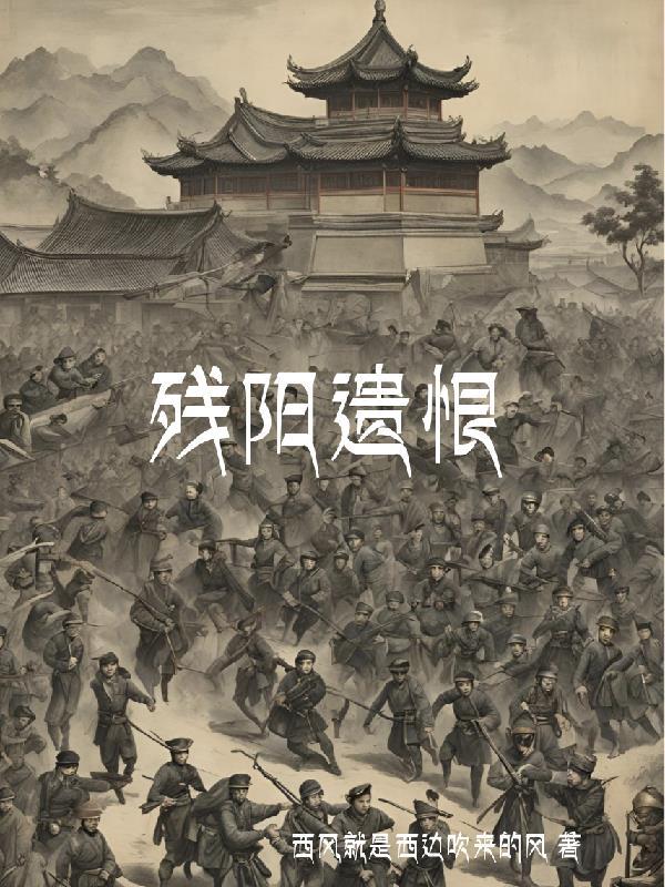 三国:每天十个人,我慢慢无敌