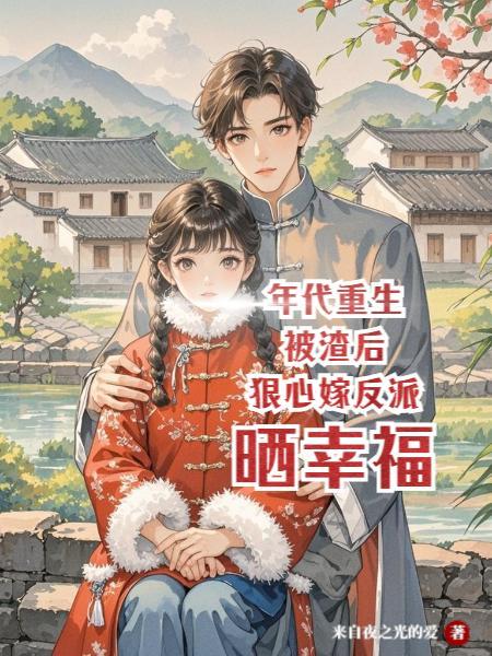 扫黑除恶,助我进部