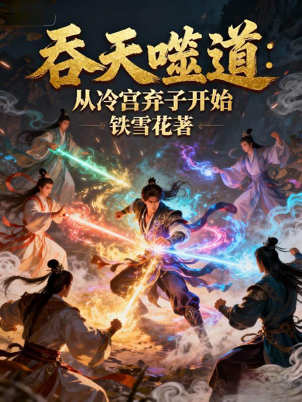 绣春雪刃