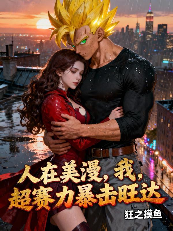 一剑照汗青