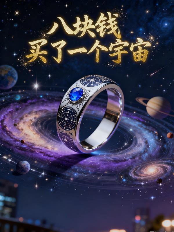 全球雪灾之我靠囤物资苟活