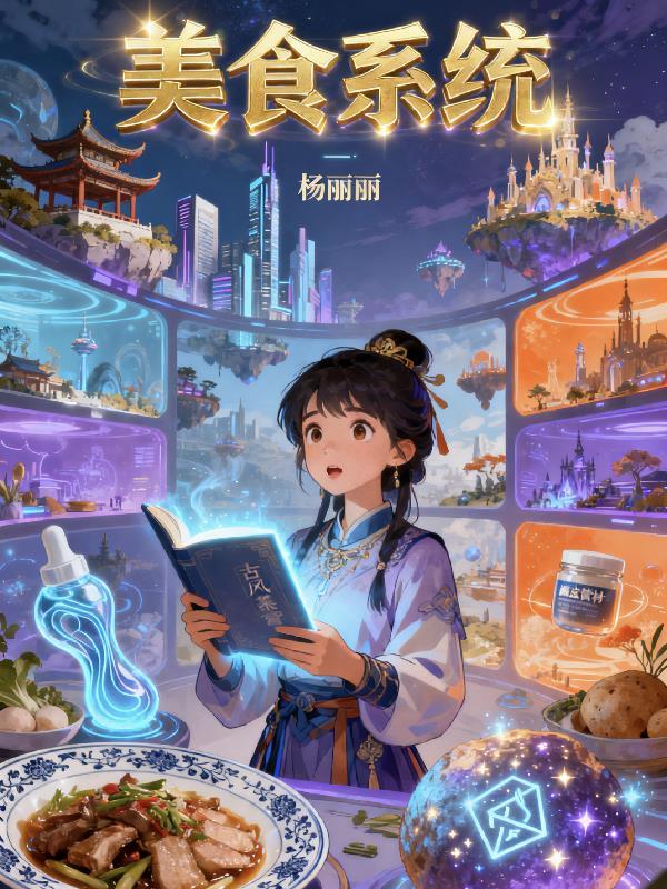 药王遗剑