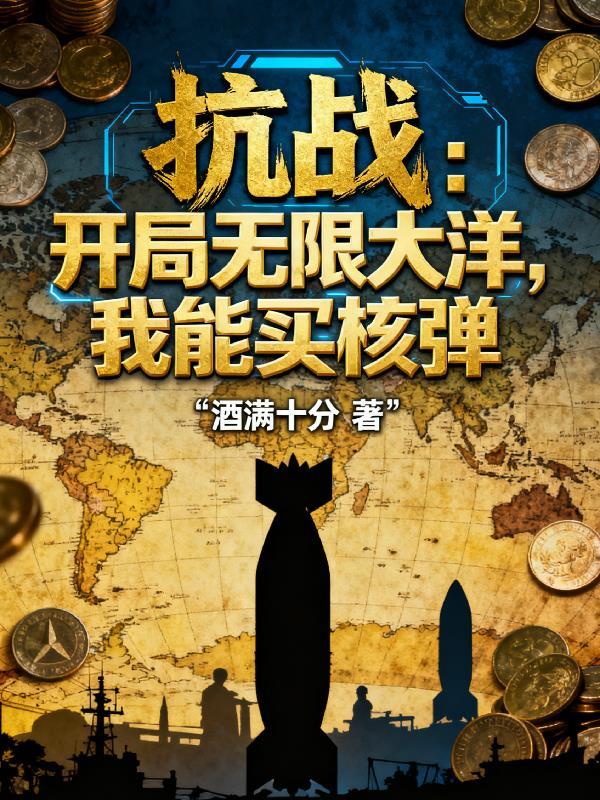 龙隐寒香
