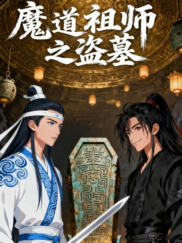 使命的代价
