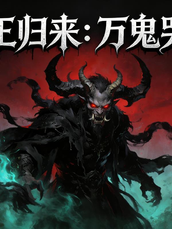 画师惊劫