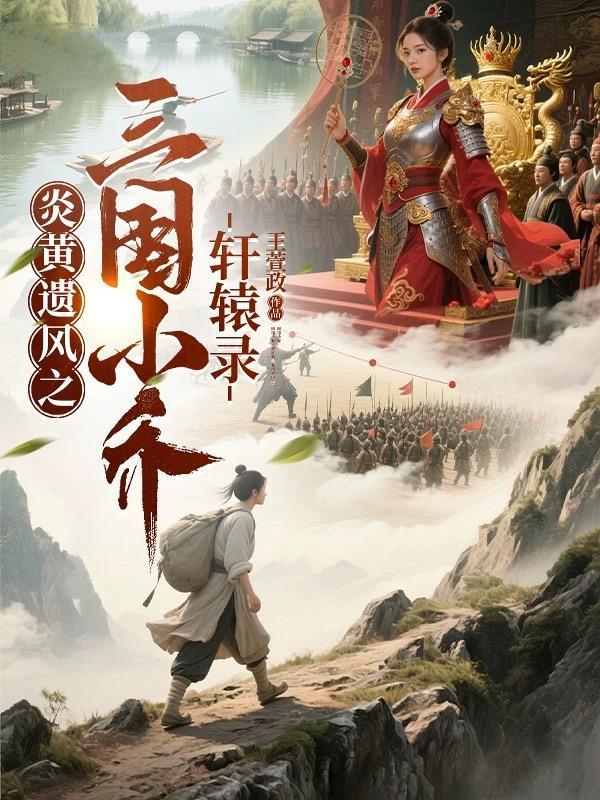 盗笔男团:在无限副本里追妻