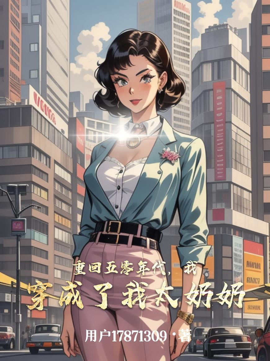 傲爷