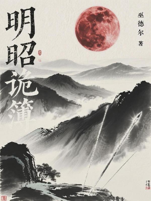 十八岁归来我为家族血祭仇人