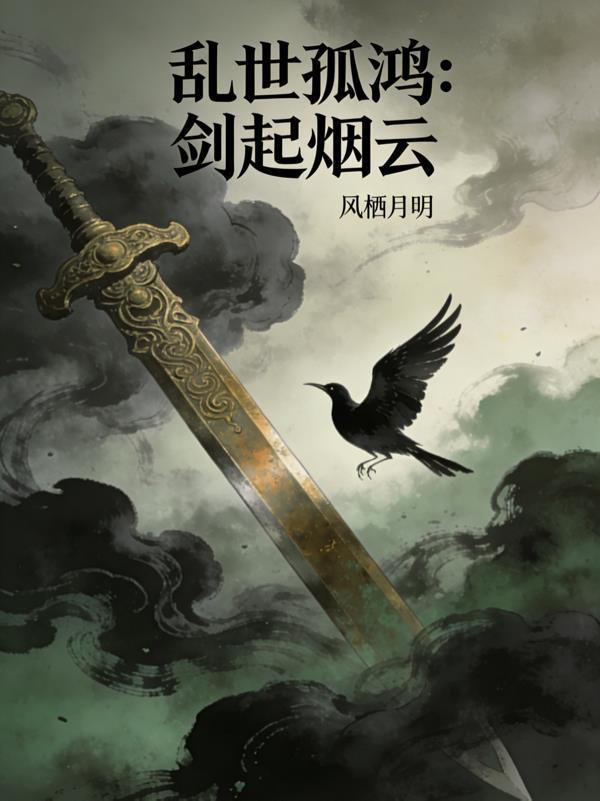 重生之逆流职场