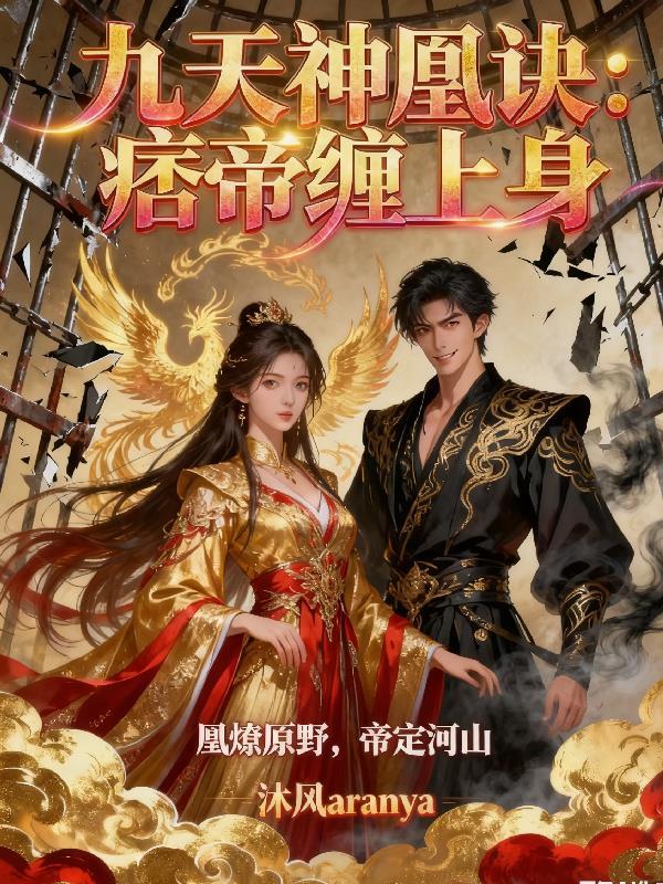 飞升后才发现上班是福报