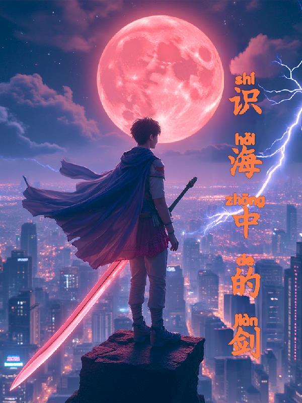 网游三国数据化黄巾