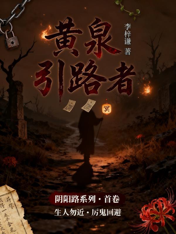 小庶女吃瓜日常