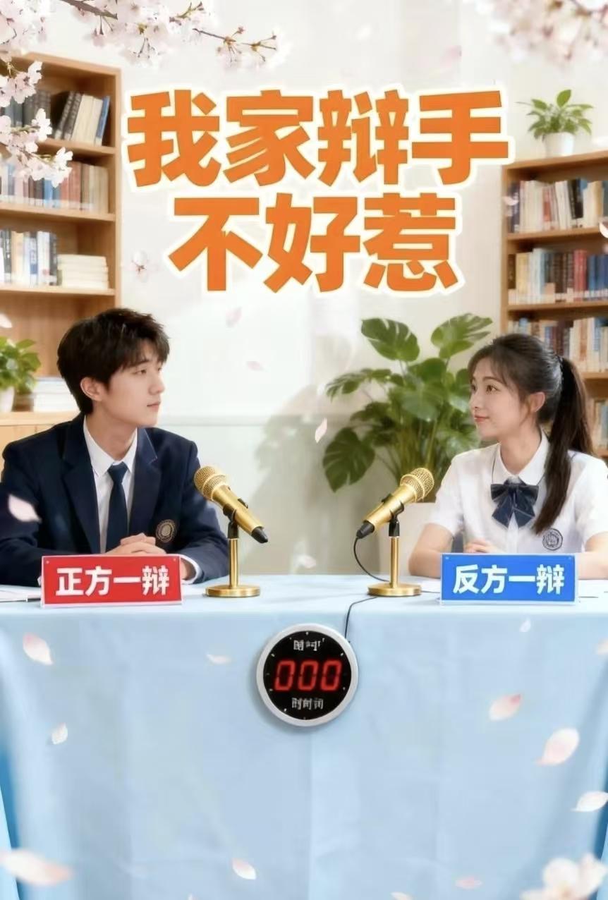 舔狗系统:修仙界求我别舔了!