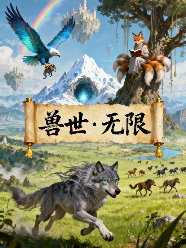 权力巅峰开局空降汉东帮祁厅进部