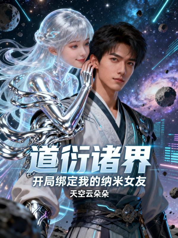 穿成一条蛇,努力修仙