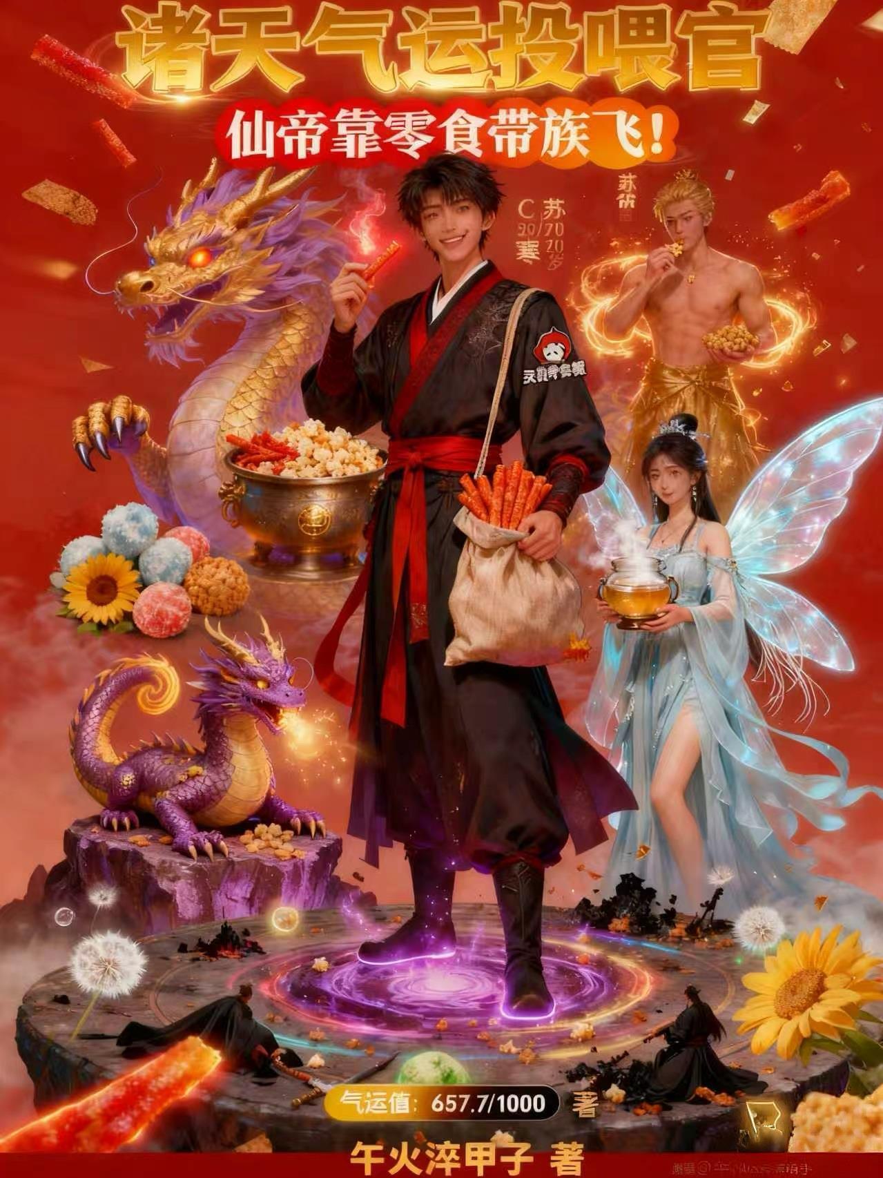 京圈太子爷的神秘未婚妻
