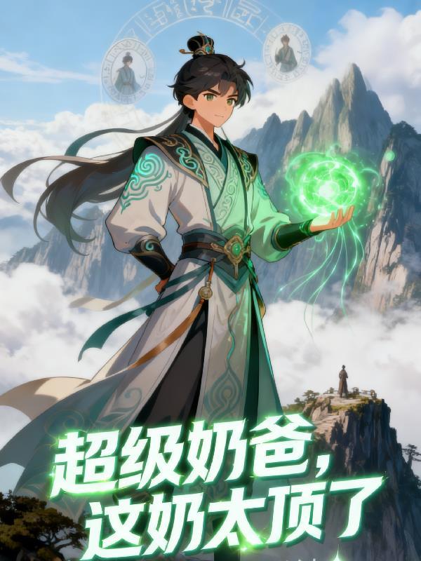 天下一帝秦始皇