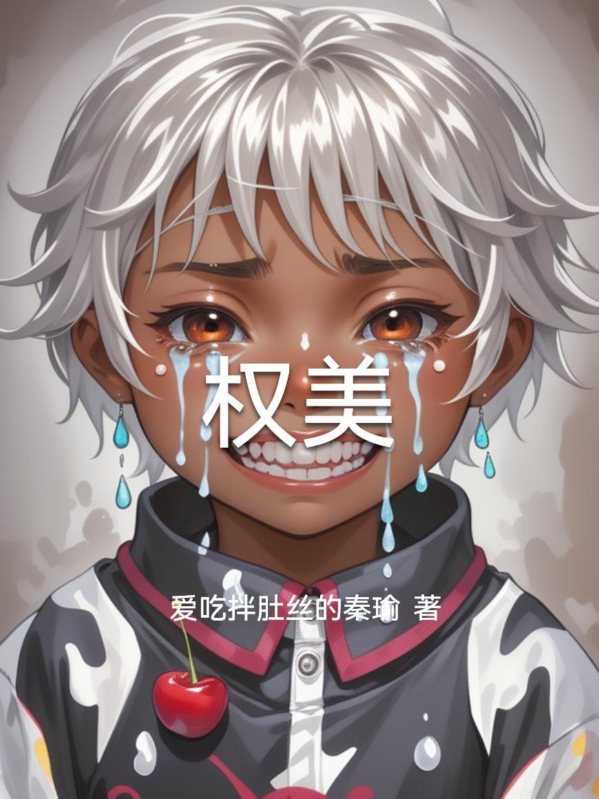 我的世界转换桌怎么造
