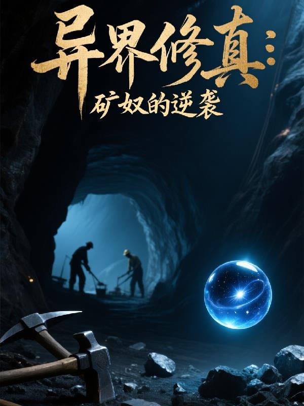 宝可梦:阿罗拉小子的卡洛斯之旅