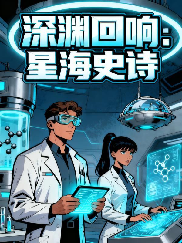 白玉兰的救赎之约