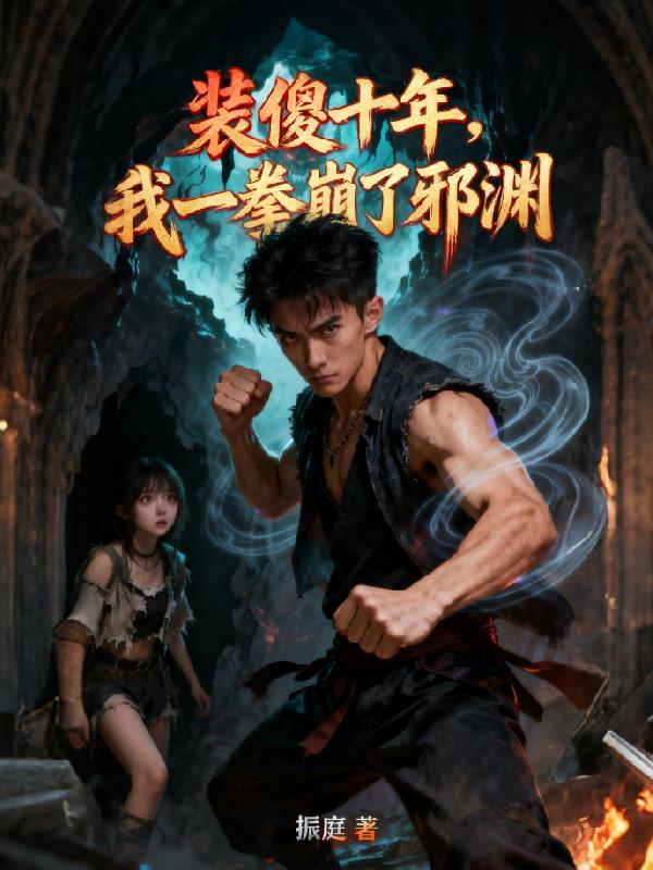 觉醒钓鱼佬系统,飞升仙界钓龙王