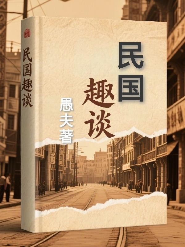 重生八零：莽汉宠妻成首富