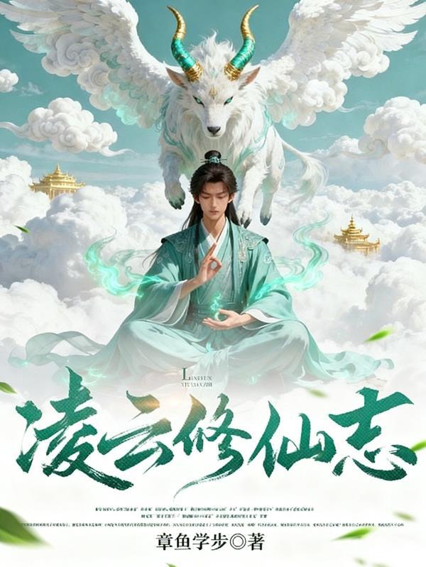 荆棘王冕