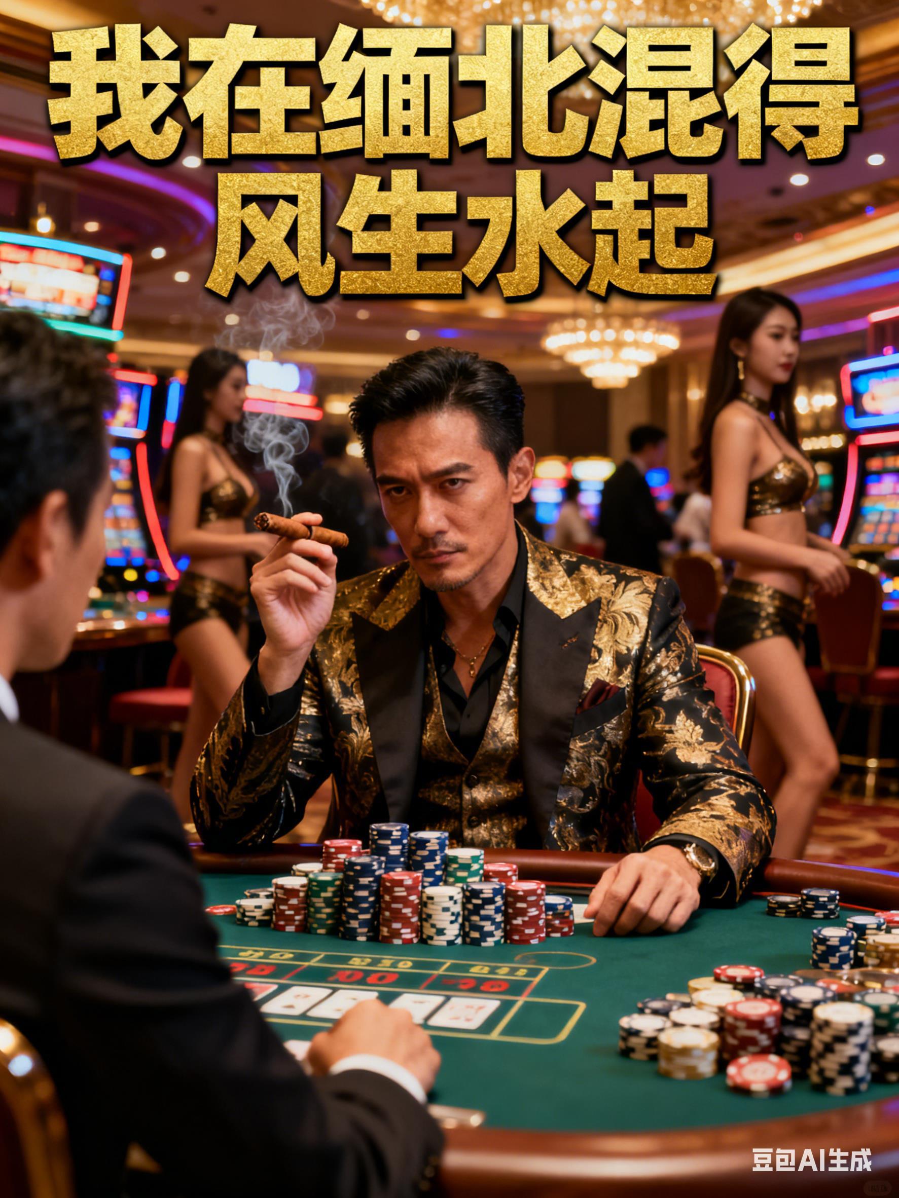 一品豆妃