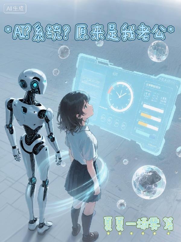 穿越凡人修仙怎么办在线急真急！