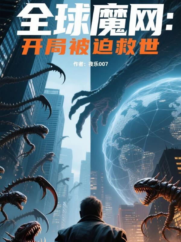 恋爱系统:我的妹妹是大佬