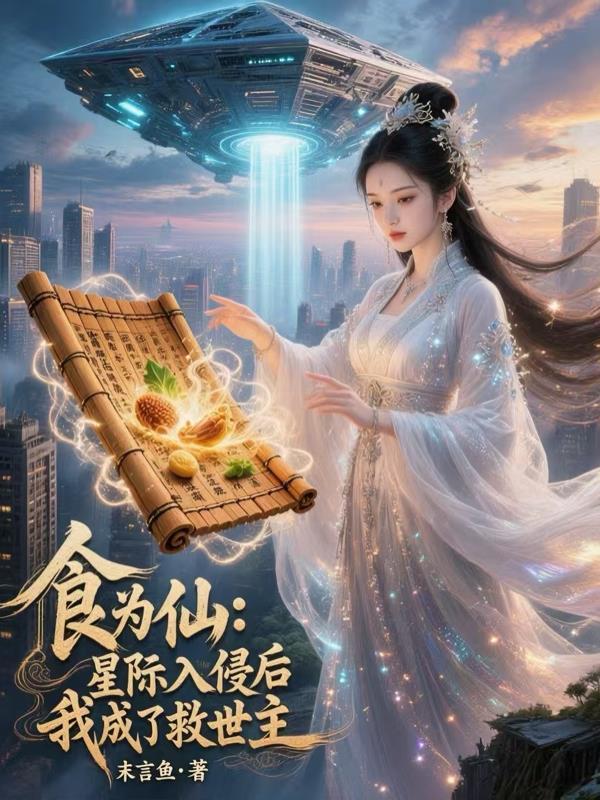 清宫锁娇：四爷的掌心毒妃