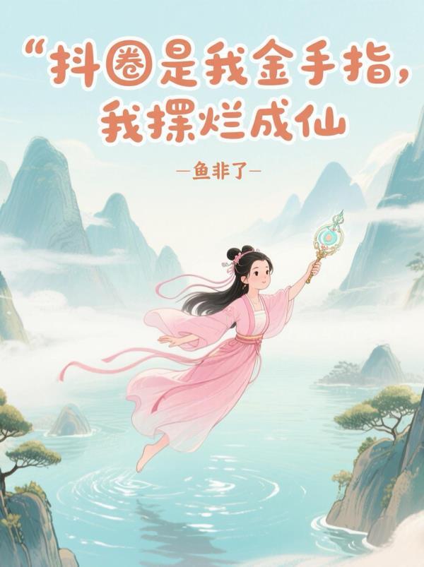 四合院:傻柱,你大爷又揍你了?